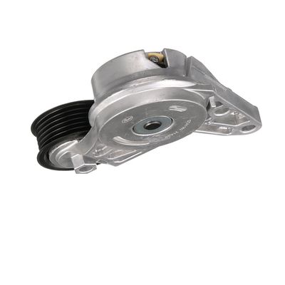 RIEMENSPANNER KEILRIPPENRIEMEN GATES T39266 62