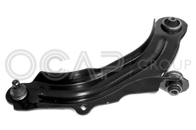 OCAP 0784172 Рычаг подвески для RENAULT MEGANE II (BM0/1_, CM0/1_) 1.6 16V (BM0C, CM0C) OCAP 0784172 Рычаг подвески для RENAULT MEGANE II (BM0/1_, CM0/1_) 1.6 16V (BM0C, CM0C)