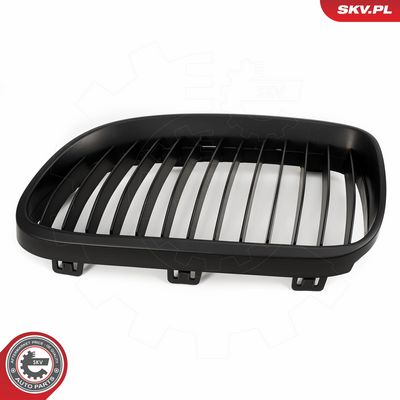 GRILA RADIATOR ESEN SKV 66SKV113 6