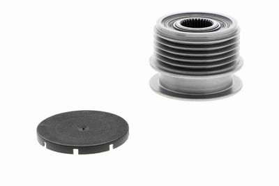 SISTEM ROATA LIBERA GENERATOR VEMO V30230010 2