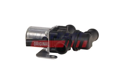 SUPAPA CONTROL AGENT FRIGORIFIC