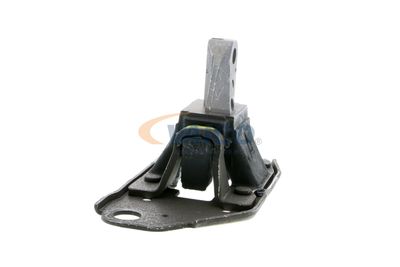 LAGERUNG MOTOR VAICO V950174 25