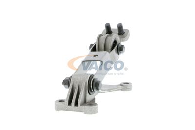 LAGERUNG MOTOR VAICO V950182 26