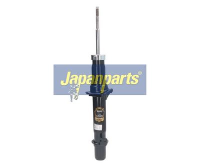 JAPANPARTS Amortizatorius