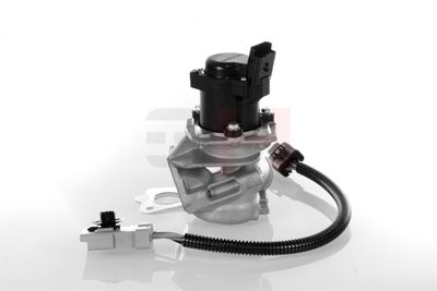 SUPAPA EGR GH GH732566 40