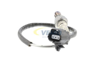 SONDA LAMBDA VEMO V32760004 20
