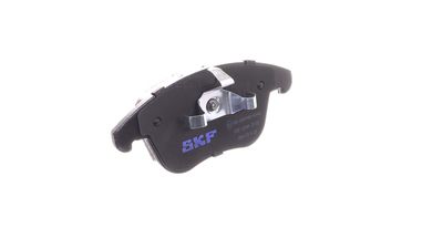 BREMSBELAGSATZ SCHEIBENBREMSE SKF VKBP80049 39