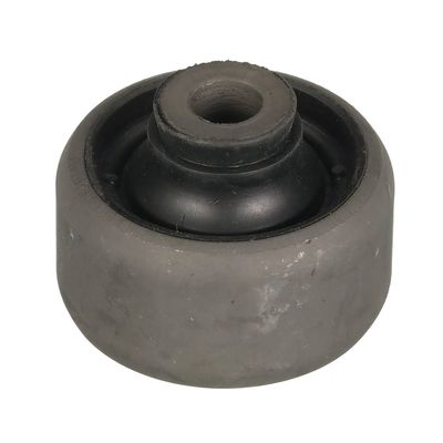 LAGERUNG LENKER GATES AWS2335 39