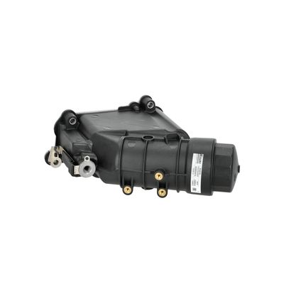 ÖLKüHLER MOTORöL NISSENS 91670 39
