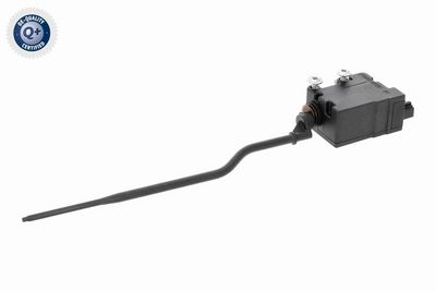 ELEMENT REGLAJ INCHIDERE CENTRALIZATA VEMO V20771024 3