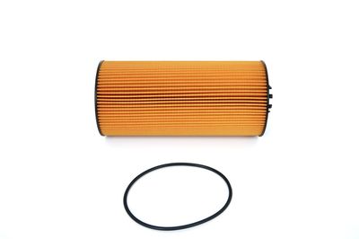 Oil Filter F 026 407 042