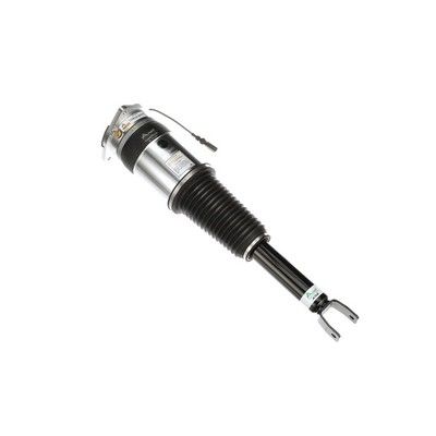 LUFTFEDERBEIN Arnott AS3031 55