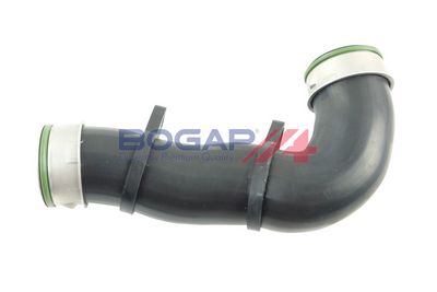 FURTUN EAR SUPRAALIMENTARE BOGAP A1711145 1