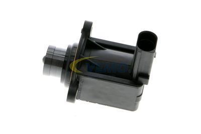 SCHUBUMLUFTVENTIL LADER VEMO V10771023 13