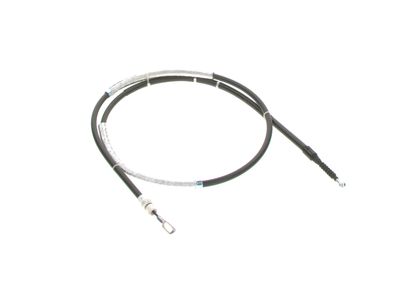 CABLU FRANA DE PARCARE BOSCH 1987477257 27