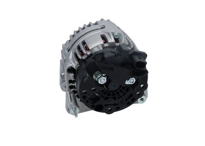 GENERATOR / ALTERNATOR BOSCH 1986A00562 9