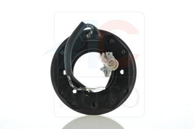 BOBINA AMBREIAJ MAGNETIC COMPRESOR ACAUTO AC04DN18 3