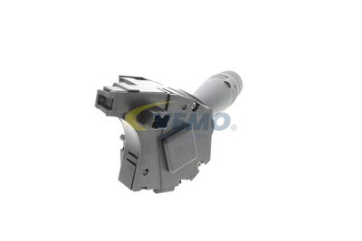 COMUTATOR COLOANA DIRECTIE VEMO V33800001 28