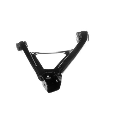 LENKER RADAUFHäNGUNG DELPHI TC7350 43