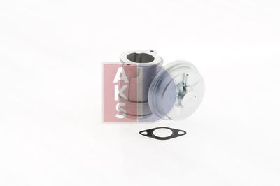 AGR-VENTIL AKS DASIS 095028N 15