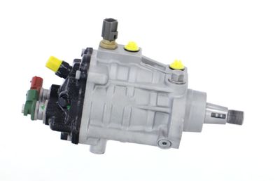 POMPA DE INALTA PRESIUNE REMANTE 002002000001R 42