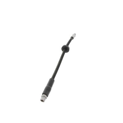 FURTUN FRANA CORTECO 19035313 69