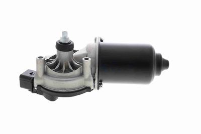 MOTOR STERGATOR ACKOJA A53070004 6