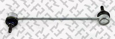 Тяга / стойка, стабилизатор FR REDAELLI 6-500 для AUDI CABRIOLET