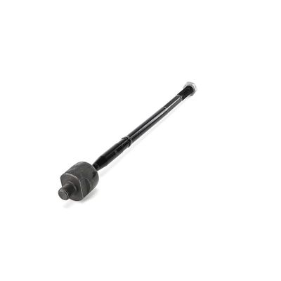 ARTICULATIE AXIALA CAP DE BARA DELPHI TA3695 21