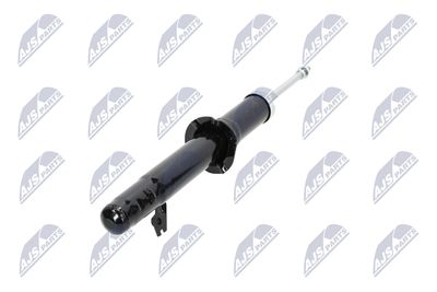 AMORTIZOR NTY AMZ022 18