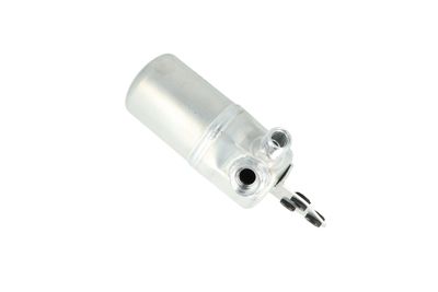 USCATOR AER CONDITIONAT NRF 33131 21