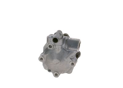 HYDRAULIKPUMPE LENKUNG BOSCH KS01000131 21