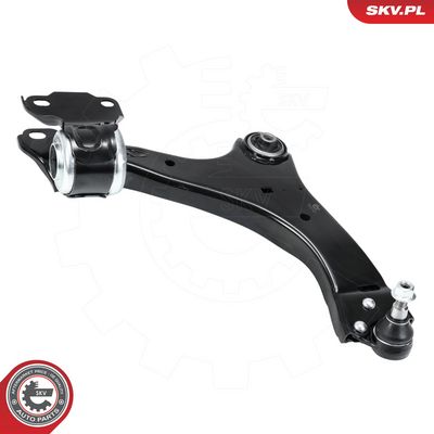 носач, окачване на колелата ESEN SKV 69SKV454