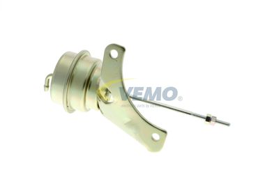 MUFA DE COMANDA COMPRESOR VEMO V15400017 37