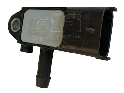Сензор, налягане изпускателен колектор EFI AUTOMOTIVE 292004