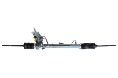 кормилна кутия MAPCO 29903