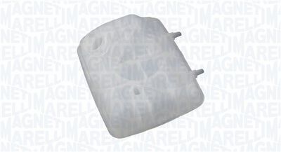 разширителен съд, охладителна течност MAGNETI MARELLI 040520030043
