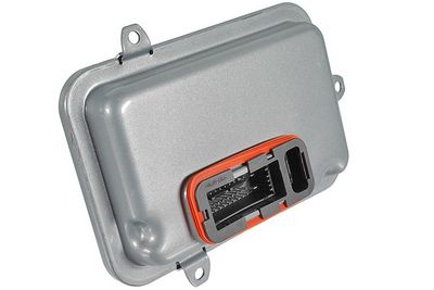 Vorschau 0896748 Ansicht 2