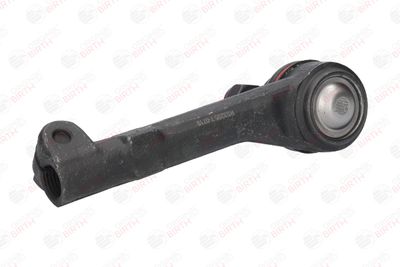 CAP DE BARA BIRTH RS3205 6