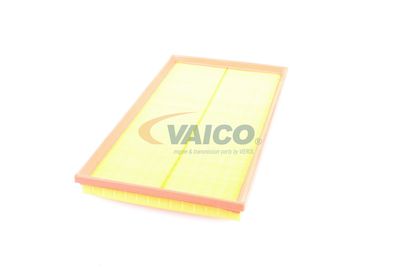 FILTRU AER VAICO V301062 25