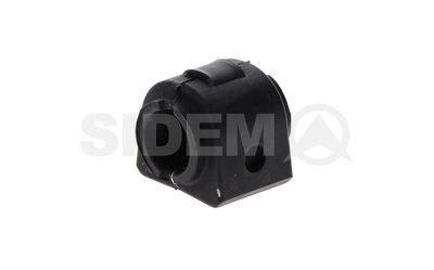 BUCSA BARA STABILIZATOARE SIDEM 853827 23