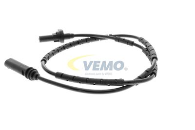 SENSOR RADDREHZAHL VEMO V20720128 25