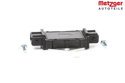 COMUTATOR APRINDERE METZGER AUTOTEILE 0882007 18