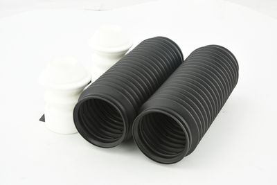 CHIT PROTECTIE PRAF AMORTIZOR FEBEST BMSHBE53RKIT 18