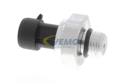 SENZOR PRESIUNE ULEI VEMO V51720295 15