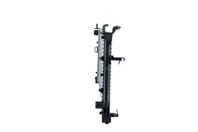 360 Grad Ansicht 11