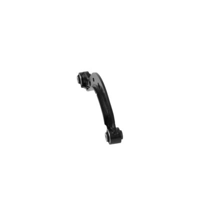 BRAT SUSPENSIE ROATA DELPHI TC7022 67