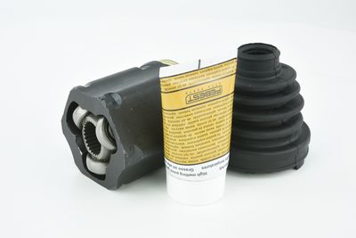 SET ARTICULATIE PLANETARA FEBEST 0111GSU35LH 21