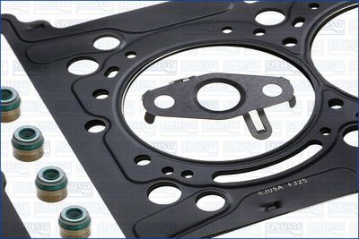 DICHTUNGSSATZ ZYLINDERKOPF AJUSA 52364200 2