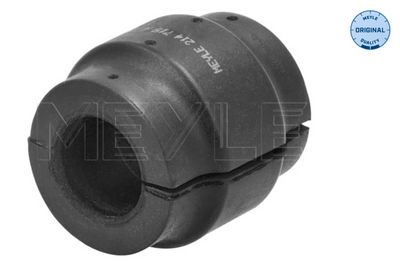 BUCSA BARA STABILIZATOARE